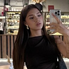Фотография девушки Соня, 24 года из г. Ярославль