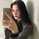 Лиза, 18 лет