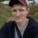Александр, 40 лет