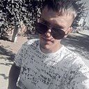 Дима, 20 лет