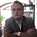 Руслан, 48 лет