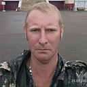 Алексей, 39 лет