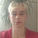 Надежда, 44 года