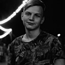Арсик, 24 года
