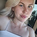 Наталья, 24 года