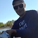 Рус, 41 год