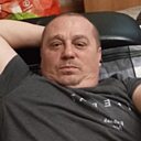 Виктор, 48 лет