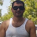 Рустам, 35 лет