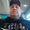 Рустам, 46 лет