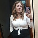 Марьяна, 33 года
