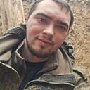 Сергей, 29 лет