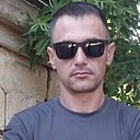 Женя, 38 лет