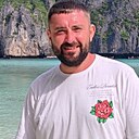 Михаил, 37 лет