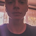 Даниил, 22 года