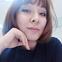 Мелек, 33 года