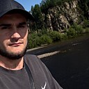 Артур, 30 лет