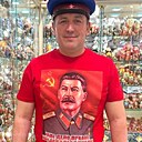 Руслан Ар, 45 лет