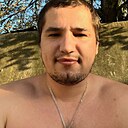 Александр, 30 лет