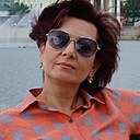 Ольга, 52 года