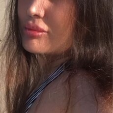 Фотография девушки Надежда, 41 год из г. Якутск