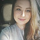Анна, 29 лет