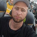 Роман, 35 лет