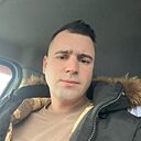 Евгений, 29 лет