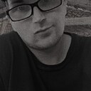 Олег, 25 лет