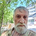 Вечеслав, 58 лет