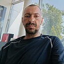 Юра, 40 лет