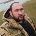 Александр, 30 лет
