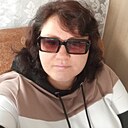 Наталья, 44 года