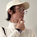 Александр, 26 лет