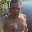 Леонтий, 29 лет
