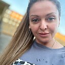 Рита, 37 лет
