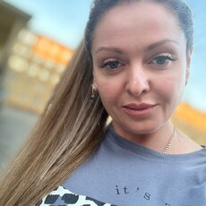 Фотография девушки Рита, 37 лет из г. Норильск