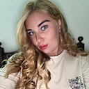 Катя, 30 лет