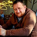 Андрей, 41 год