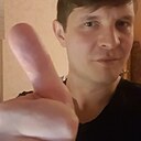 Павел, 36 лет