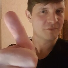 Фотография мужчины Павел, 37 лет из г. Казань