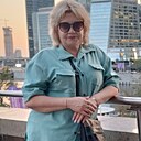 Юля, 51 год