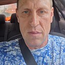 Артур, 45 лет