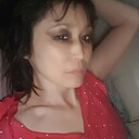 Леся, 42 года