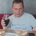 Илья, 44 года