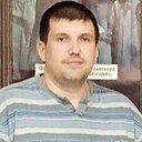 Николай, 46 лет