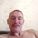 Андрей, 38 лет
