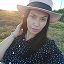 Нина, 36 лет
