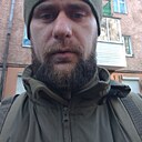 Валерчик, 35 лет