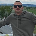 Yaroslav, 25 лет