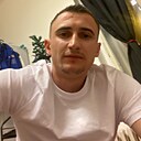 Yaroslav, 25 лет